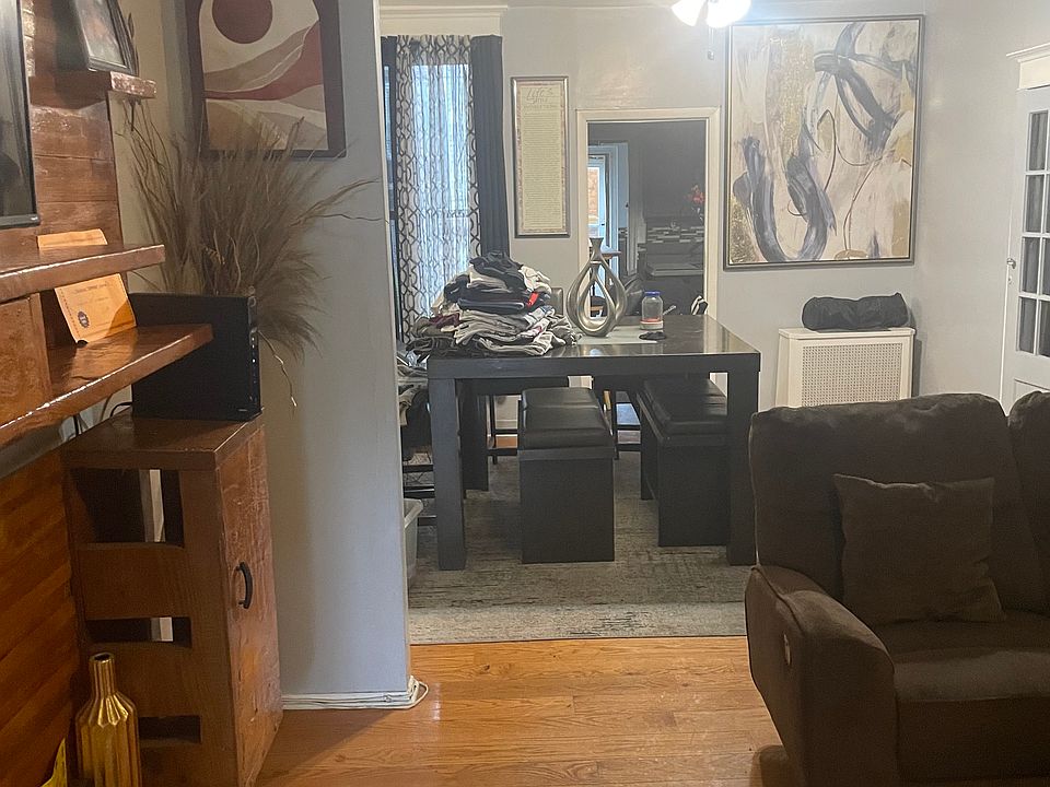 1st image of (Undisclosed Address)