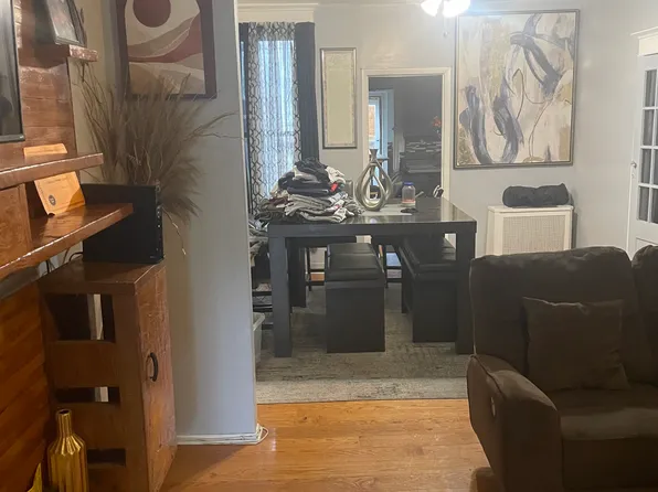 (undisclosed Address), Philadelphia, PA 19120