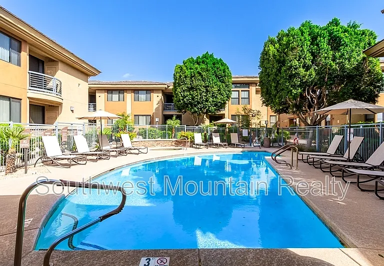 6900 E Princess Dr #2251 — Photo 43