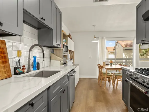 21934 Belshire Ave, Hawaiian Gardens, CA 90716