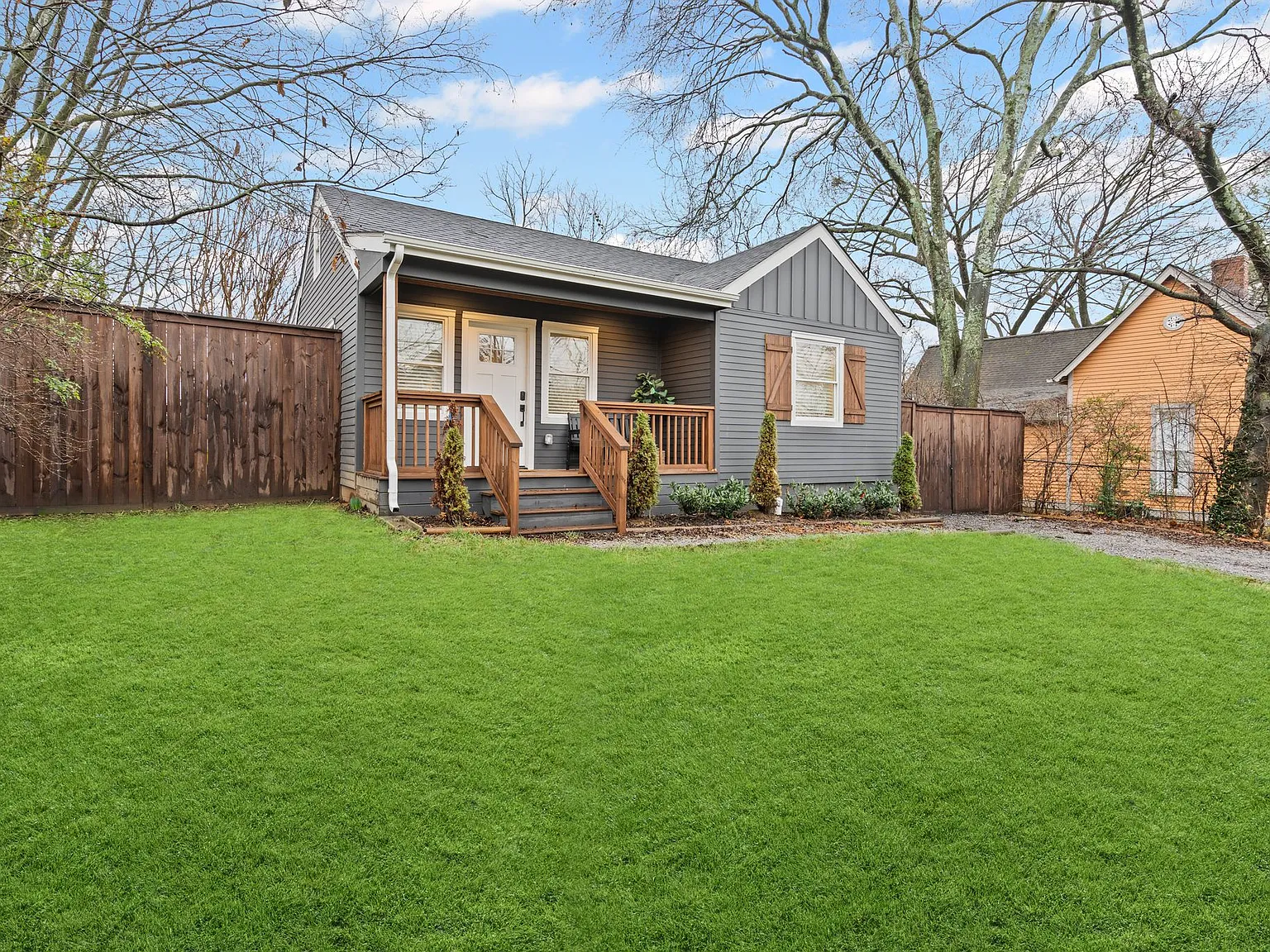 3 bed, 1756 sqft, $3,250 — Photo 4
