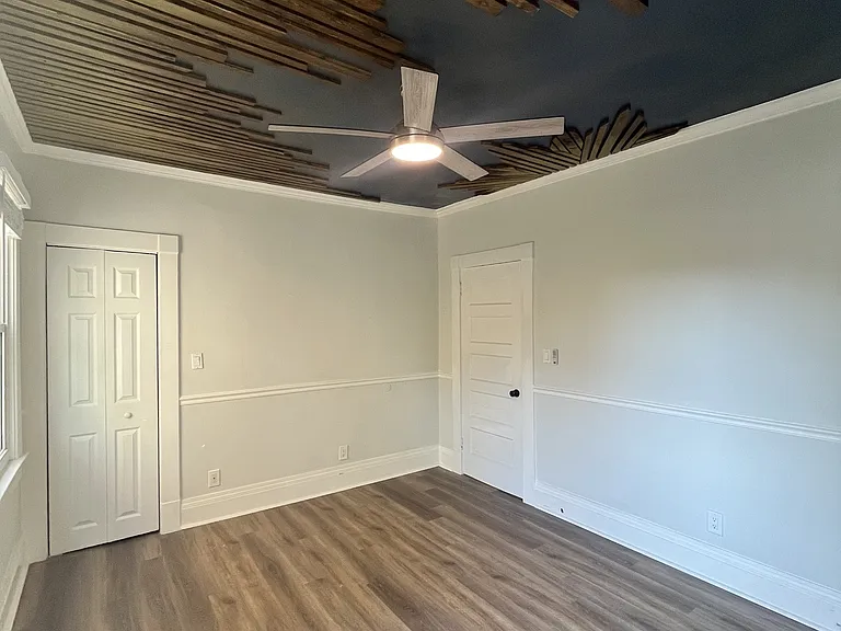 432 Virginia Ave — Photo 25