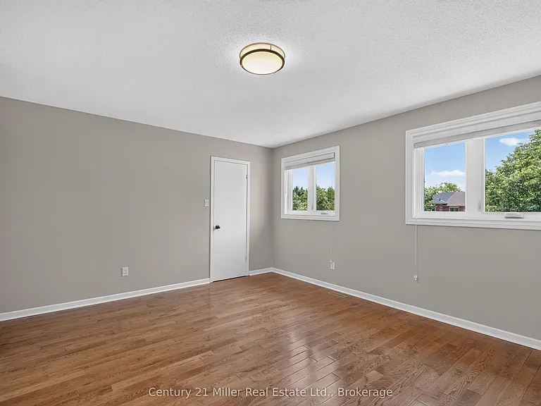 1162 Avondale Dr — Photo 19