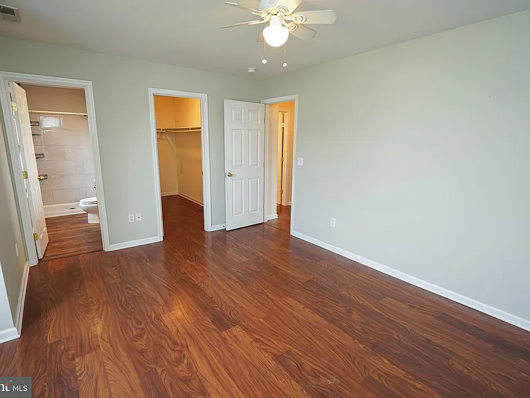 1331 Aspen Dr — Photo 48