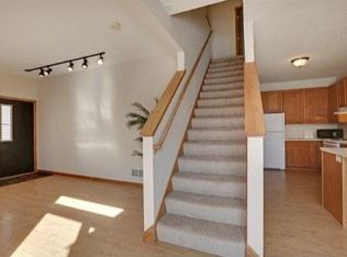 2127 Parkway Ave #1, Shakopee, MN 55379