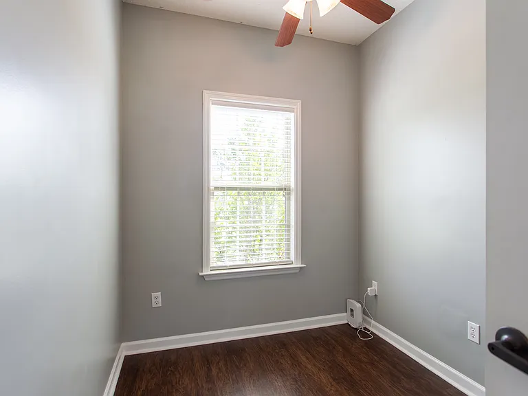 97 Mill Pond Pl — Photo 21