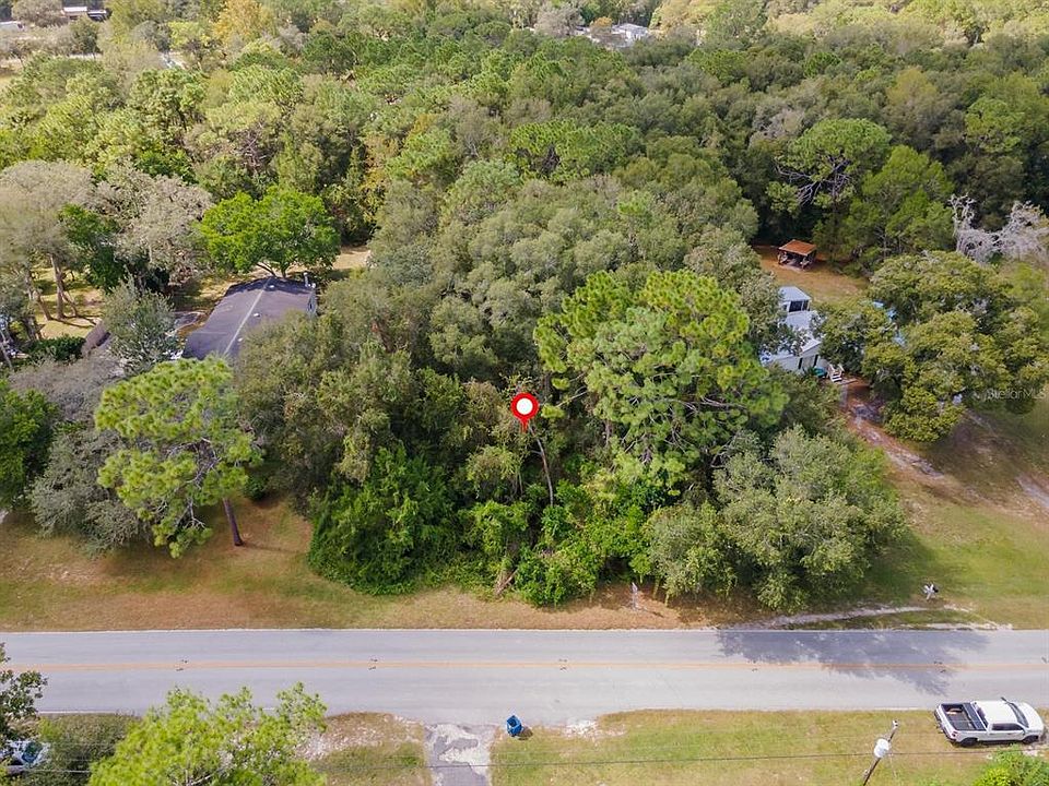 1st image of FORT DADE AVENUE LOT 43