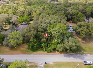 Fort Dade Ave LOT 43, Brooksville, FL 34601