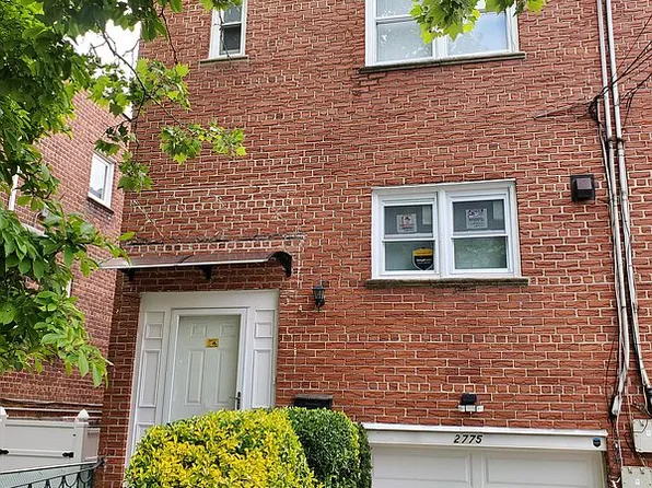 2775 Mill Ave, Brooklyn, NY 11234