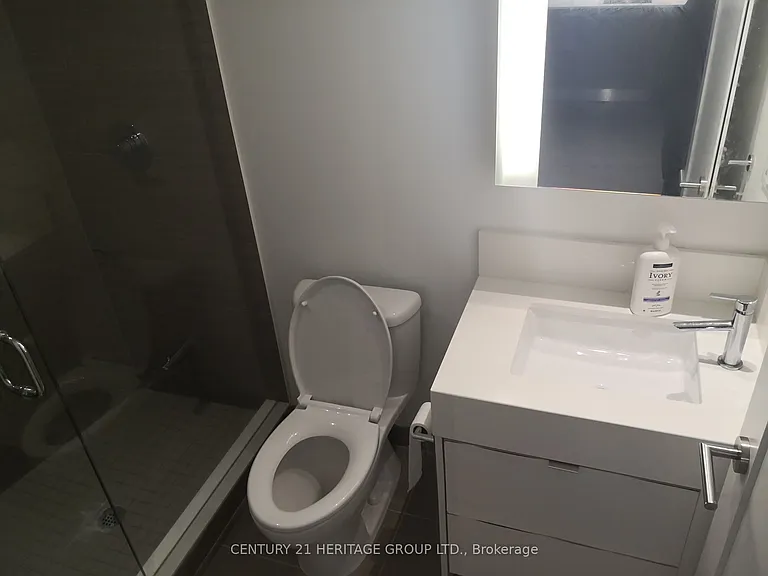 10 York St #3002 — Photo 11