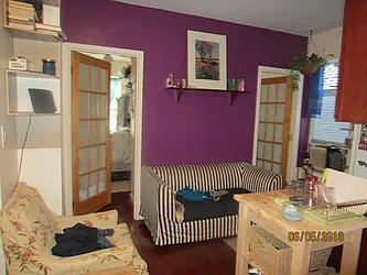 Rented by Majesty Management