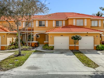 6188 Whalton Street, West Palm Beach, FL, 33411