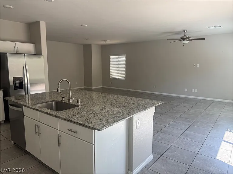 8928 Seal Cove St — Photo 11