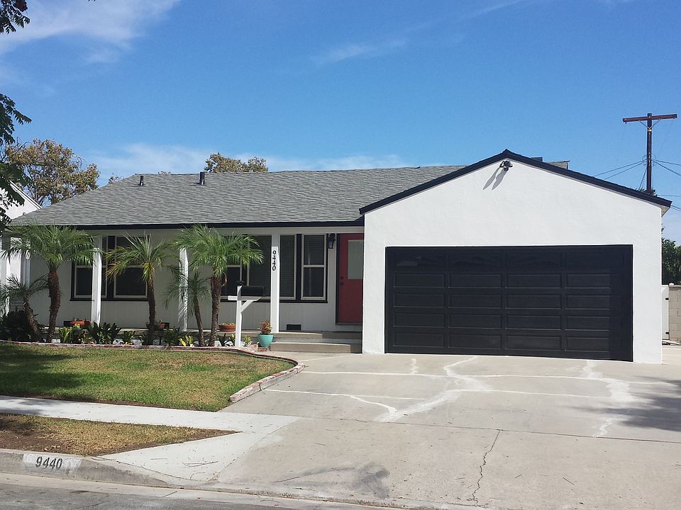 1st image of 9440 Bonavista Ln