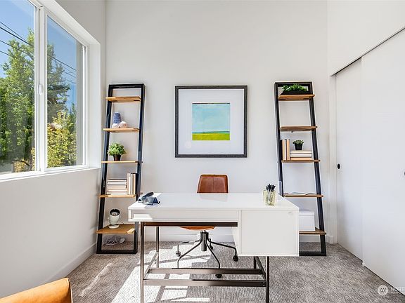 5th image of 1738 N 41st St