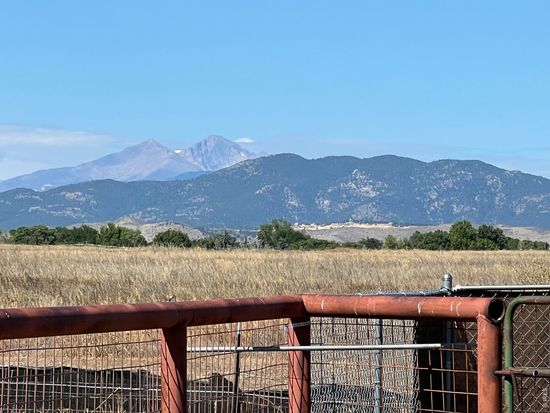 2433 W Linda Dr, Loveland, CO 80537