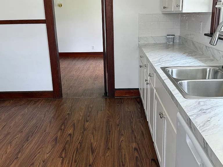 1060 New Loudon Rd — Photo 7