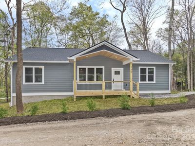 155 Peyton Elaine Ln, Clyde, NC, 28721
