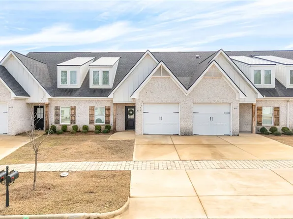 624 Thornberry Dr, Auburn, AL 36830