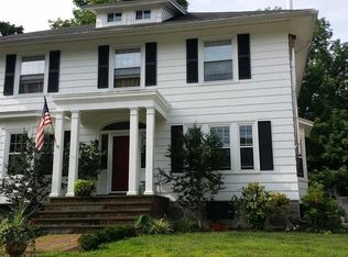 49 Dudley St, Fall River, MA 02720