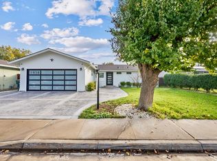 1938 Taylor Ave, Newman, CA 95360