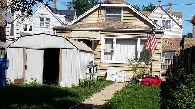 1st image of 2215 N Latrobe Ave