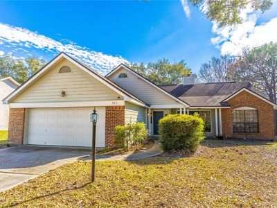 762 Lake Como Dr, Lake Mary, FL, 32746