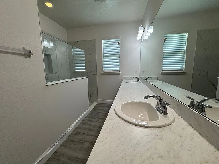 2980 Scarlett Dr — Photo 16