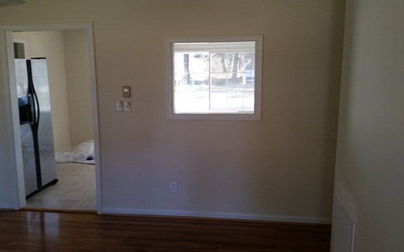 4th image of 350 Sales Exchange Ln