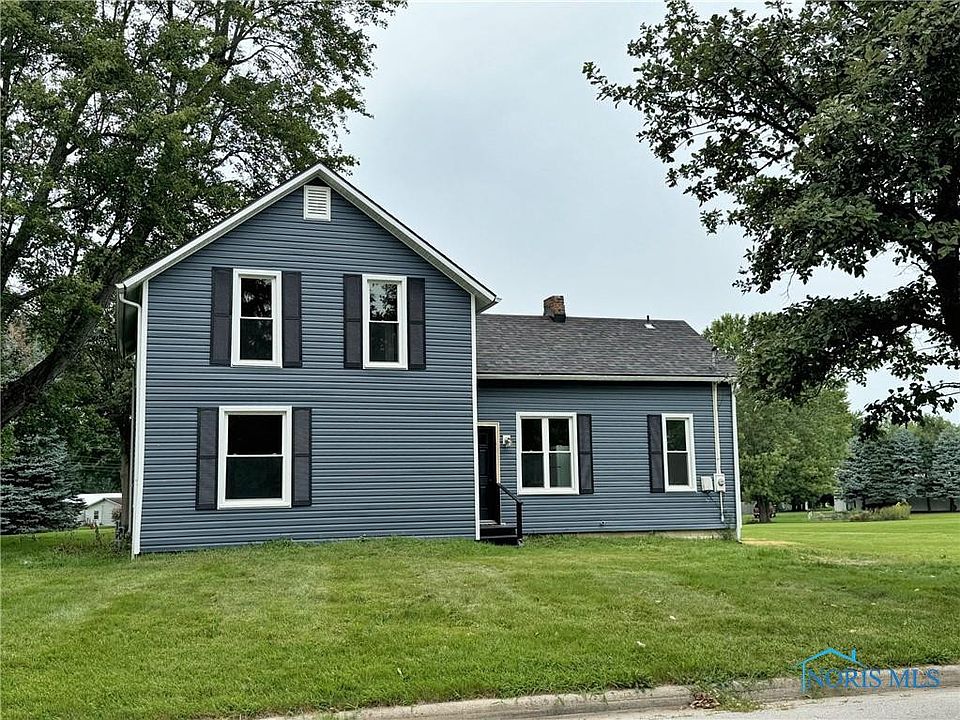 1st image of 310 Church St