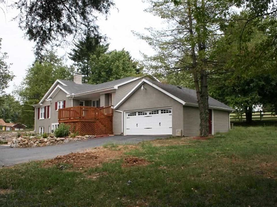 1st image of 132 W Buena Vista Rd
