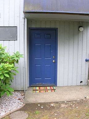 1st image of 24702 45th Pl S #6-D1