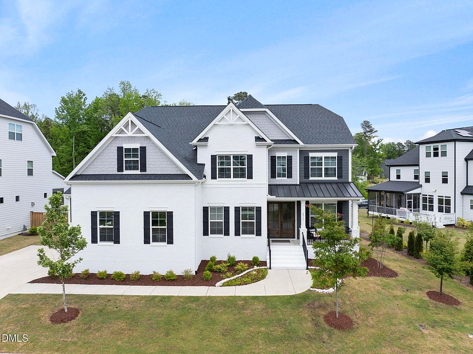1st image of 4537 Plymouth Pines Dr