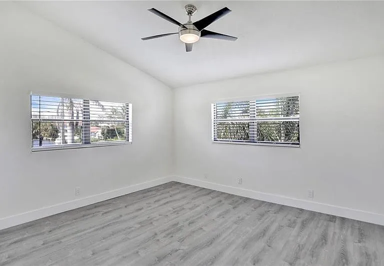 4300 S Ocean Blvd #1 — Photo 21