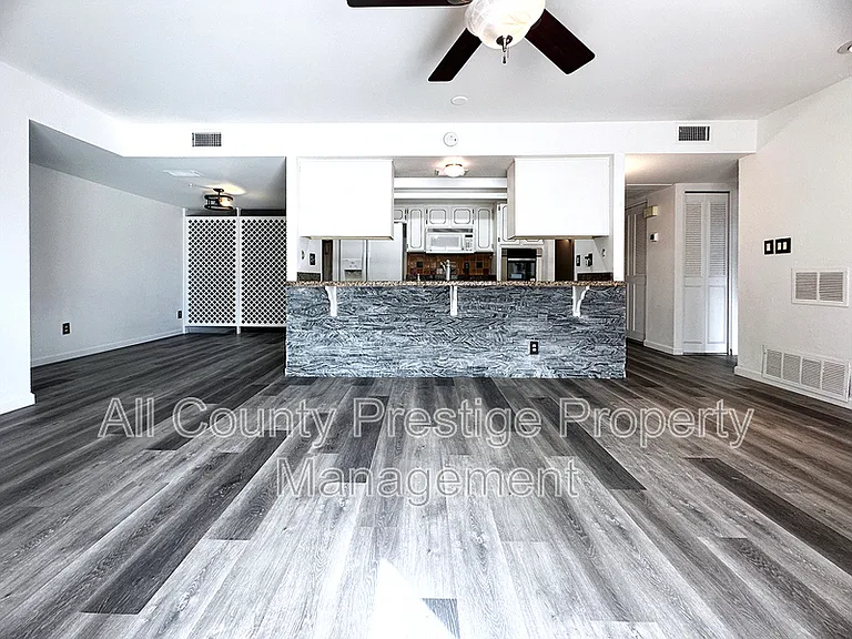 3459 W Dailey St — Photo 4