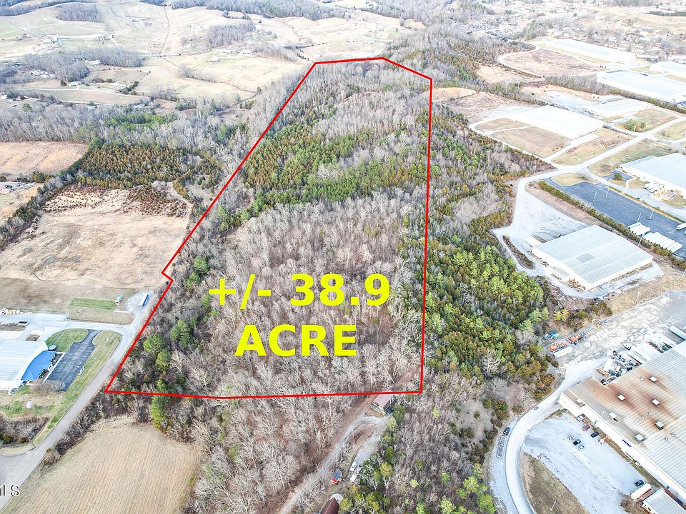 1st image of 38.6 Ac Marley Dr