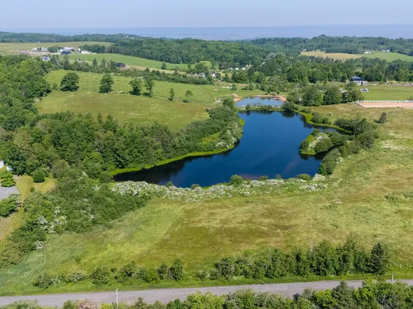 Basinview Rd Lot S3, Lockhartville, NS B0P 1P0