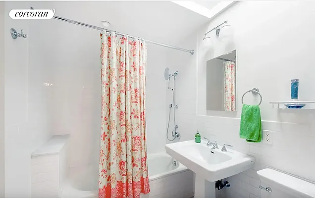 Rented by Corcoran | media 6