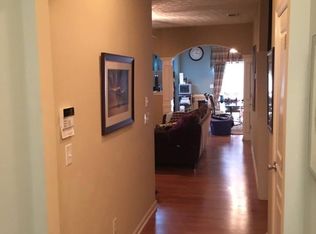6034 Centennial Run, Atlanta, GA 30349