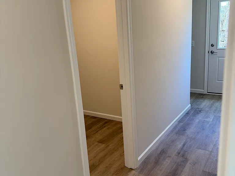 6395 Forest Park Dr #6401 — Photo 15