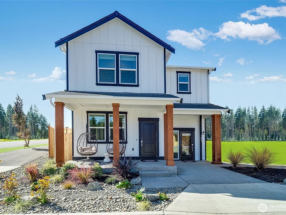 1st image of 1619 Pacifica Way