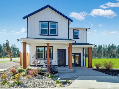 1624 Pacifica Way, Port Townsend, WA, 98368