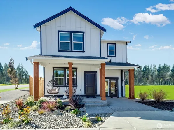 1625 Pacifica Way, Port Townsend, WA 98368
