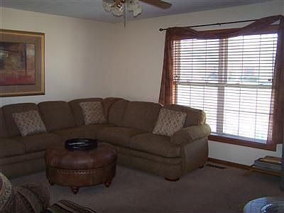 2nd image of 586 Rotellini Dr