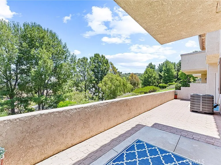 7977 E Viewrim Dr — Photo 24