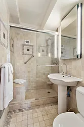 Sold by Janet Aimone Robilotti & Associates