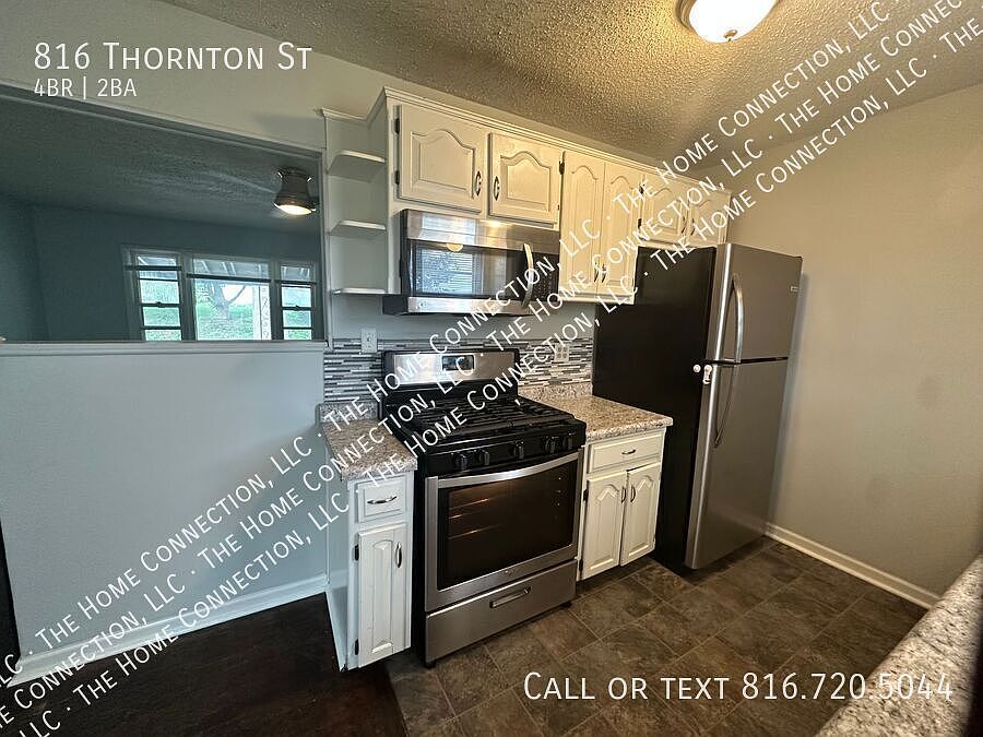 1st image of 816 Thornton St