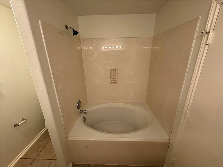 20111 Sweet Magnolia Pl — Photo 18