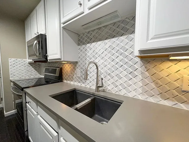 14167 Sun Blaze Loop #H — Photo 4