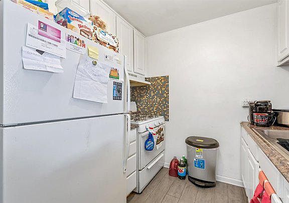 4th image of 1875 Tall Oaks Dr Unit 2401